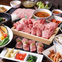 池袋 ランチ ランチバイキング ビュッフェ 1 000円以内 おすすめ人気レストラン ぐるなび 池袋 ランチ ランチバイキング ビュッフェ 1 000円以内 おすすめ人気レストラン ぐるなび
