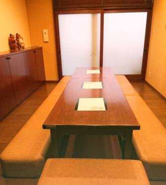 ゆったり個室 香里園駅で食事 ディナー 人気の完全個室 ソファー席など ぐるなび