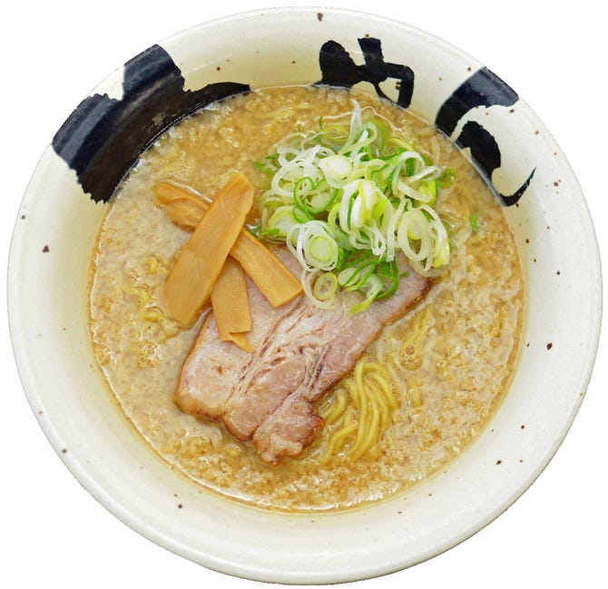 ちゃん 四日市店 四日市 ラーメン ぐるなび