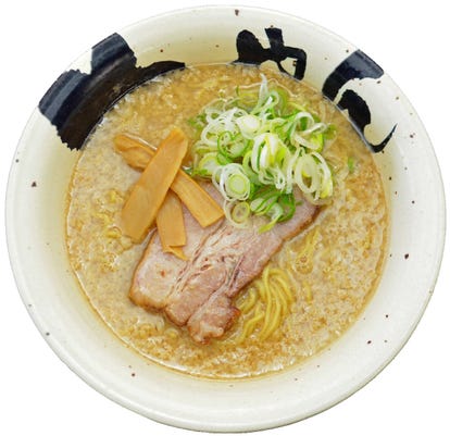 美味しいお店が見つかる 四日市のラーメン つけ麺でおすすめしたい人気のお店 ぐるなび