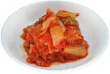 キムチ   Kimchee