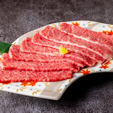 魚河岸商店 新橋駅前店_宴会プランは3,000円~ご用意!