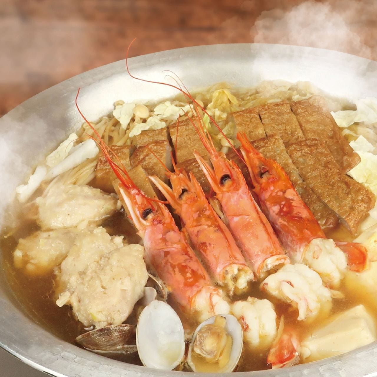 鮨・酒・肴 杉玉 新秋津（東村山/居酒屋） - 楽天ぐるなび