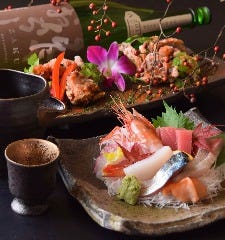 風味絶佳