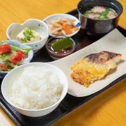美味しいお店が見つかる 平等院鳳凰堂周辺のカフェ スイーツでおすすめしたい人気のお店 ぐるなび