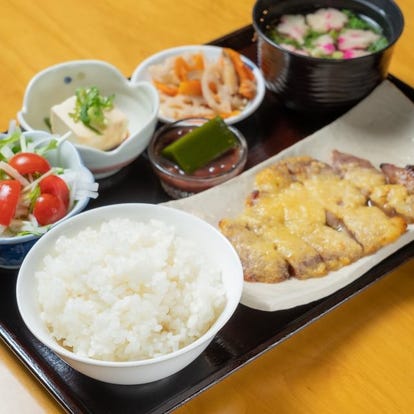 美味しいお店が見つかる 平等院鳳凰堂周辺のカフェ スイーツでおすすめしたい人気のお店 ぐるなび