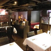 ［神戸牛専門店］神戸牛 八坐和 阪急三宮店の画像