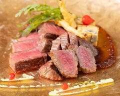 神戸牛 八坐和 阪急三宮店 三宮 ステーキ ぐるなび 神戸牛 八坐和 阪急三宮店 三宮 ステーキ ぐるなび