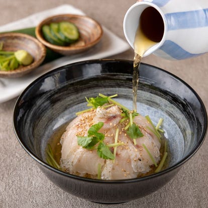 ランチならここ 富山市の昼食 ご飯でおすすめしたい人気のお店 ぐるなび