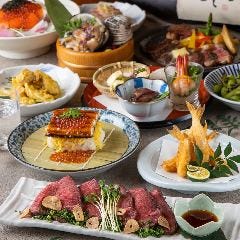 富山で完全個室があるレストラン 居酒屋 飲食店 富山で完全個室があるレストラン 居酒屋 飲食店