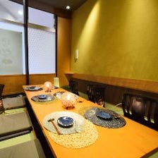 完全個室居酒屋 れんま 富山駅前店 写真 ぐるなび 完全個室居酒屋 れんま 富山駅前店 写真 ぐるなび