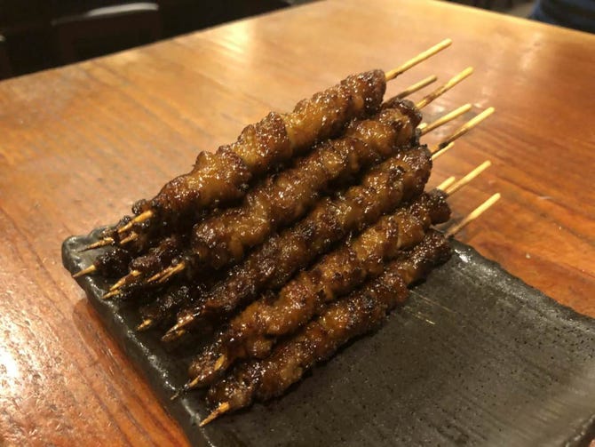 とりかわ博多 かわっこ 佐世保店 佐世保 居酒屋 ぐるなび