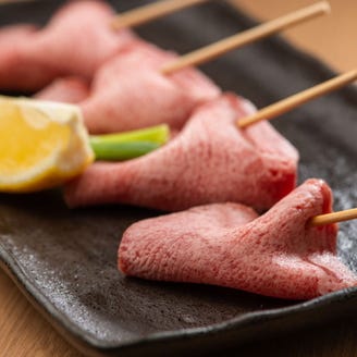 横浜駅でa5ランク牛 熟成肉など人気の肉料理を味わえる店15選