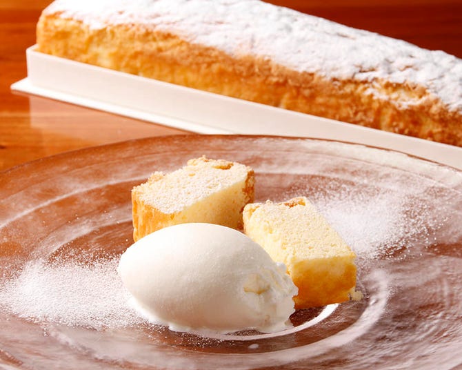 ルカ 薬院 イタリアン イタリア料理 ぐるなび