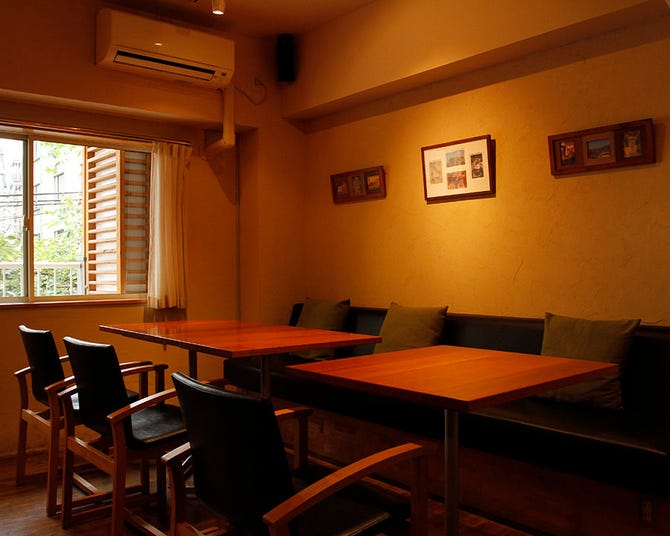 ルカ 薬院 イタリアン イタリア料理 ぐるなび