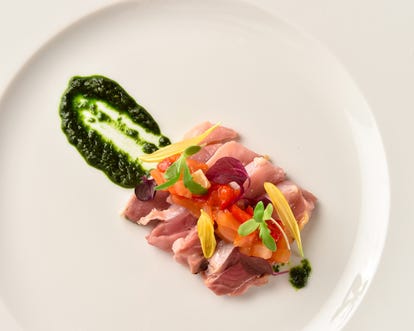 イタリアンの美味しいお店 薬院でおすすめしたい人気のお店 ぐるなび