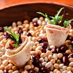 ルカ 薬院 イタリアン イタリア料理 ぐるなび ルカ 薬院 イタリアン イタリア料理 ぐるなび