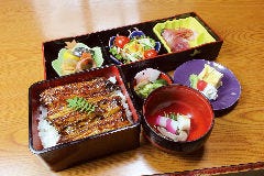 割烹 春六