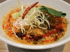 赤い鯨 人形町店