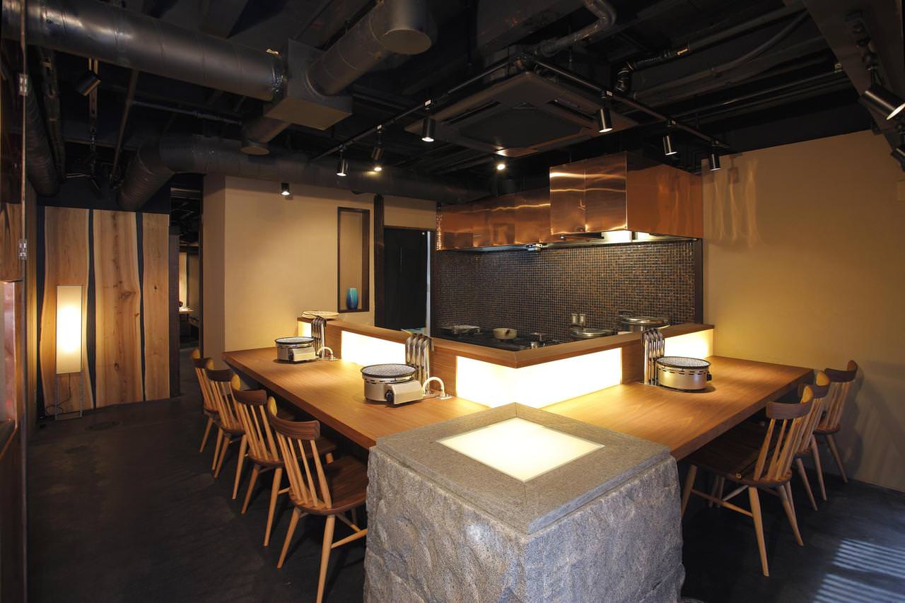 京都のおすすめ焼肉店ランキングTOP15！有名店や人気店を厳選の画像