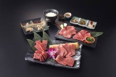 御肉処 銀閣寺大にし