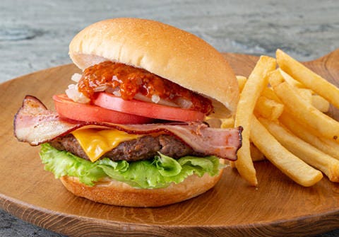 モスプレミアム千駄ヶ谷店 千駄ヶ谷 バル バール ぐるなび