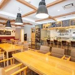 津田ホール アクセス情報 お得な公演チケットサイト Confetti カンフェティ