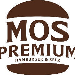 モスプレミアム千駄ヶ谷店