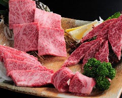 人気の美味い店 尼崎の焼肉ならここ 今好評の食べ放題など ぐるなび