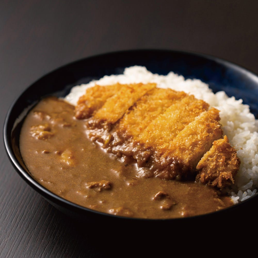 資さんうどん 徳吉店（小倉南区/うどん） - 楽天ぐるなび