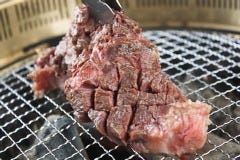 むてきの寅蔵 福山 尾道 三原 韓国料理 Aumo アウモ