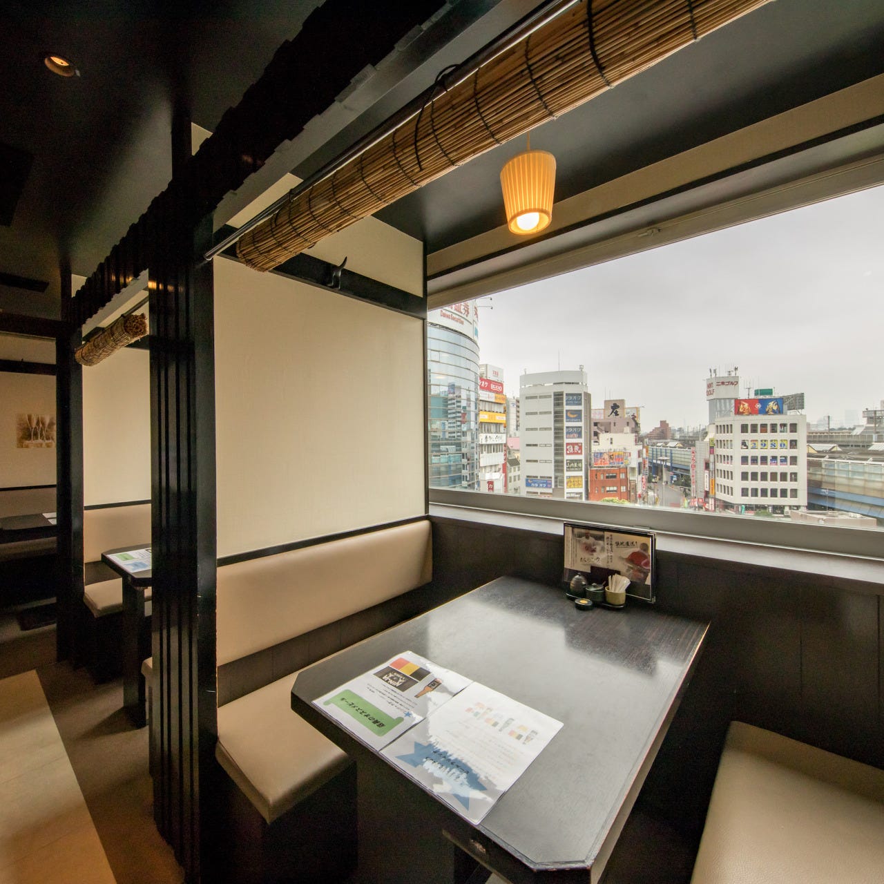 個室居酒屋 とりこ 赤羽駅前店 席 個室 貸切一覧 ぐるなび 個室居酒屋 とりこ 赤羽駅前店 席 個室 貸切一覧 ぐるなび