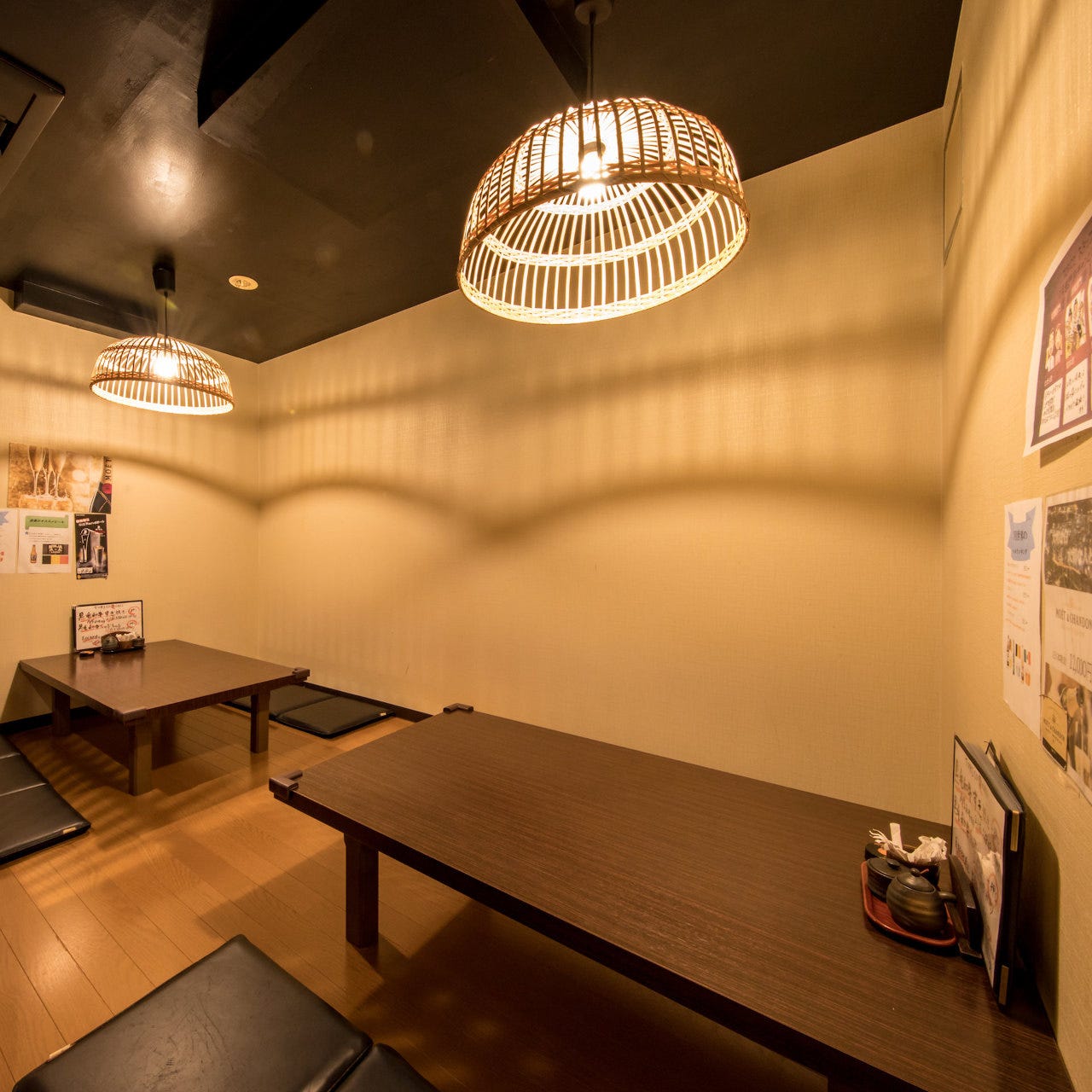 個室居酒屋 とりこ 赤羽駅前店 席 個室 貸切一覧 ぐるなび 個室居酒屋 とりこ 赤羽駅前店 席 個室 貸切一覧 ぐるなび