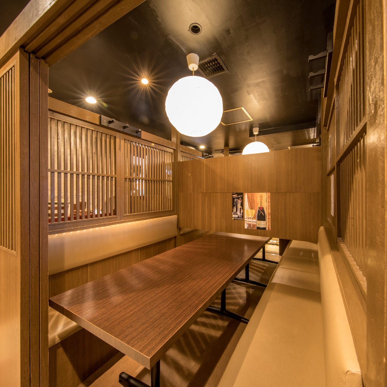 個室居酒屋 とりこ 赤羽駅前店 赤羽 居酒屋 ぐるなび