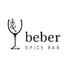 スパイスバル ベベル