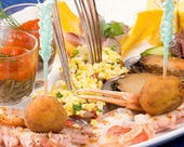 美味しいピザが食べたい 谷町四丁目でおすすめしたい人気のお店 ぐるなび