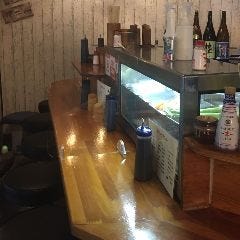 串かつ 最善