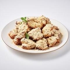韓流チキンとチーズタッカルビ グッネチキン 歌舞伎町店 メニュー Goobneチキン ぐるなび