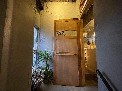 木更津で記念日のディナーにおすすめな個室があるお店 木更津で記念日のディナーにおすすめな個室があるお店
