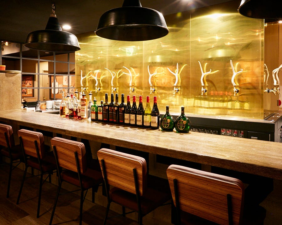 コーラス 分布 フォーマル 吉祥寺 カウンター デート お互い ドナー 急襲