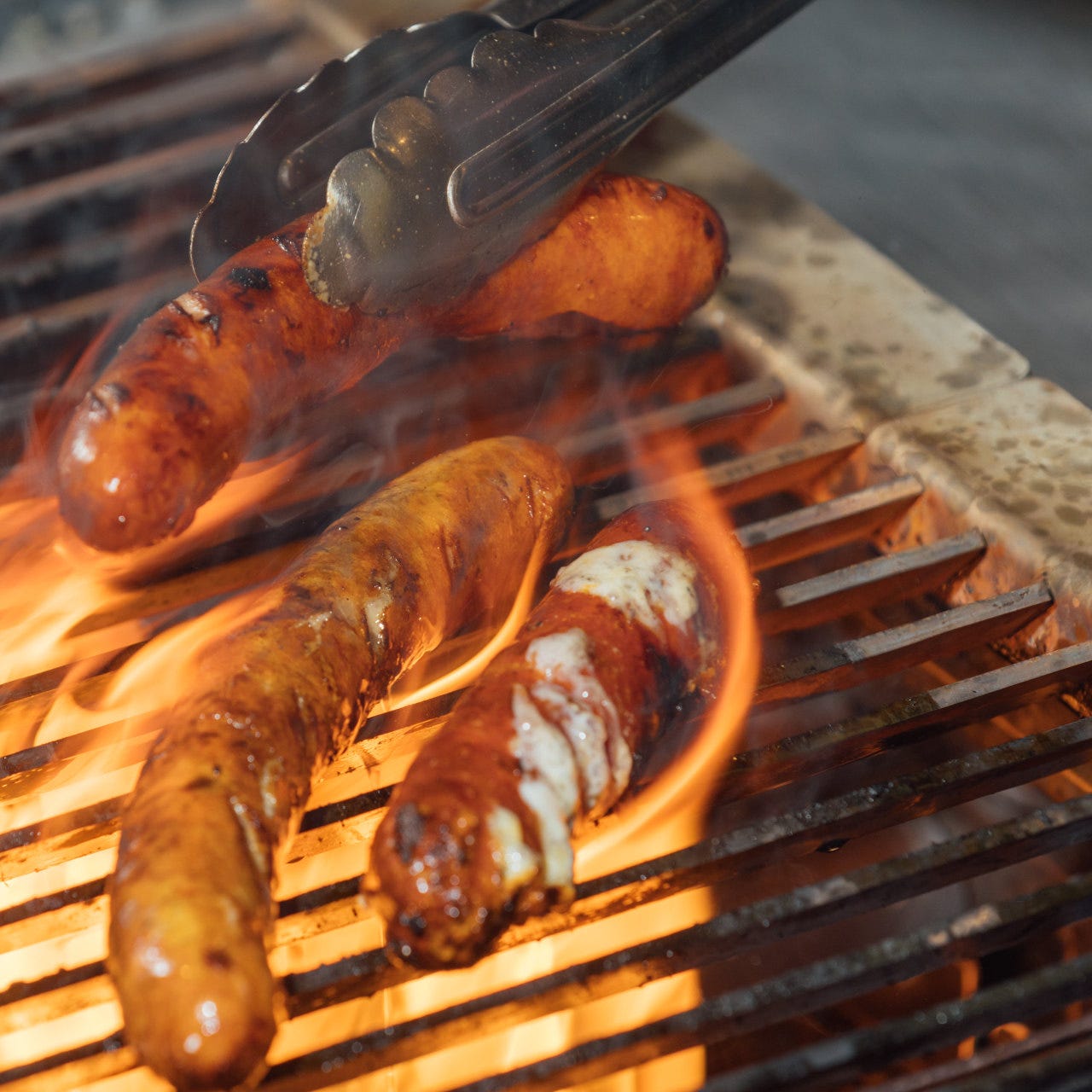 クラフトビールダイニング SCHMATZ ‐シュマッツ‐ 吉祥寺（吉祥寺