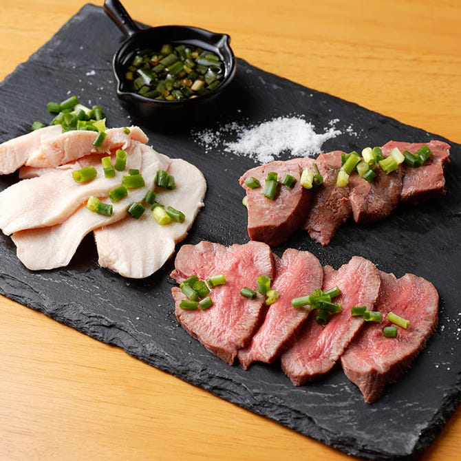 肉バル ゴルゴン9 三軒茶屋店 三軒茶屋 居酒屋 ぐるなび