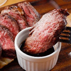 肉バル ゴルゴン9 三軒茶屋店 三軒茶屋 居酒屋 ぐるなび 肉バル ゴルゴン9 三軒茶屋店 三軒茶屋 居酒屋 ぐるなび