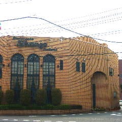 シャンゴ 問屋町本店 