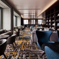 北浜でディナー デートにおすすめな夜景が綺麗なレストラン特集 北浜でディナー デートにおすすめな夜景が綺麗なレストラン特集