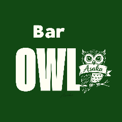 BAR OWL