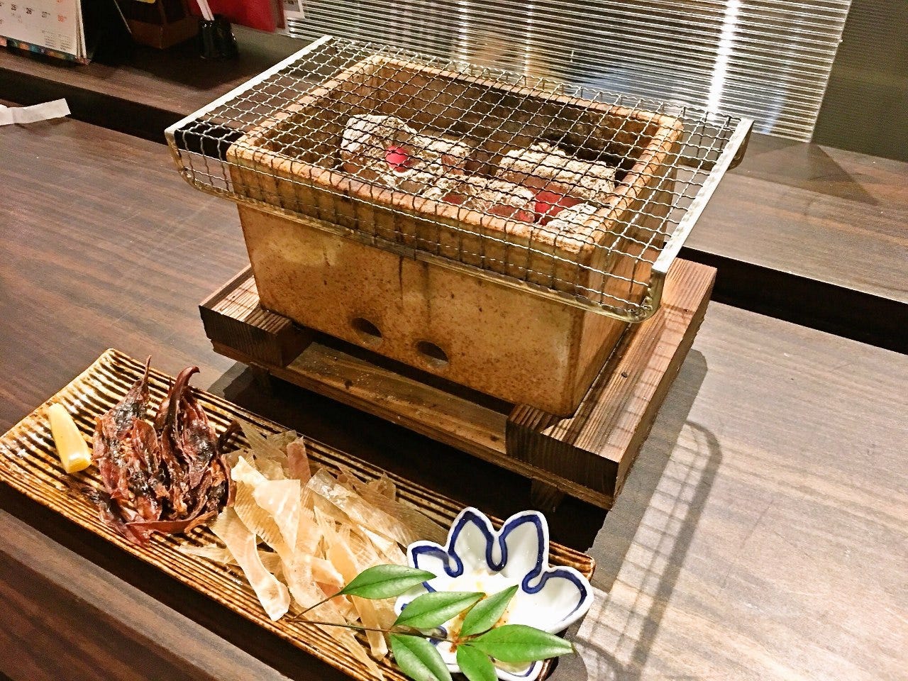 千じゅ大橋店が選ばれる理由とは？個室の居心地や口コミの真相を解剖