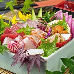 くつろぎの個室 居酒屋 千じゅ 大橋店 