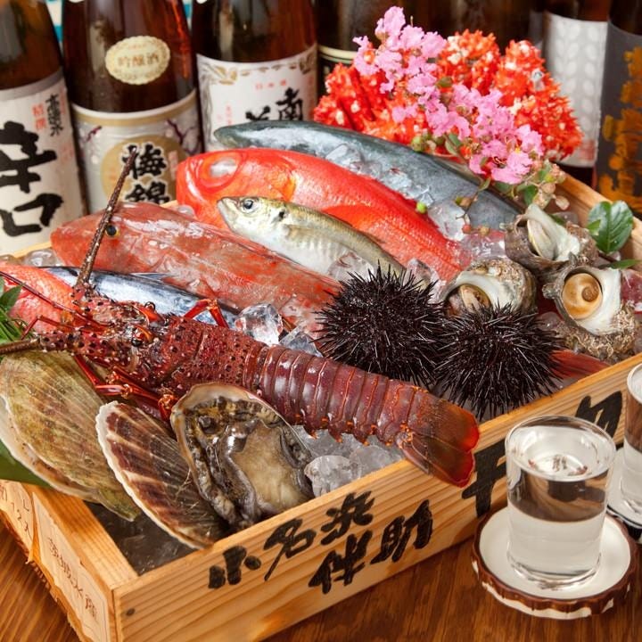 2021年 最新グルメ 小山 下野にある誕生日サプライズがあるお店 レストラン カフェ 居酒屋のネット予約 栃木版