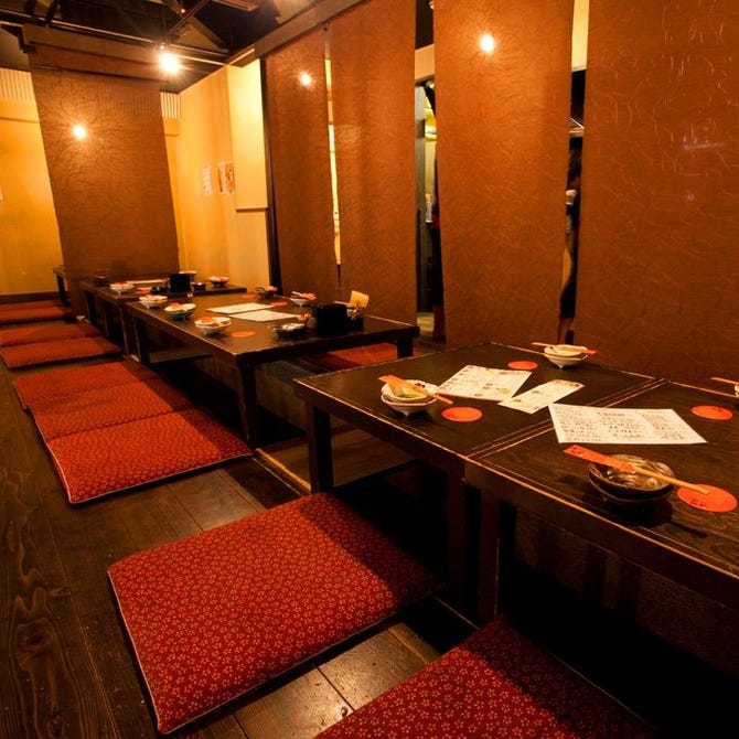 遊喰ダイニング てんか 小山店 小山 下野 刺身 ぐるなび 遊喰ダイニング てんか 小山店 小山 下野 刺身 ぐるなび